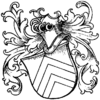 Wappen Westfalen Tafel 124 6.png