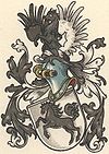 Wappen Westfalen Tafel 165 4.jpg