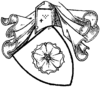 Wappen Westfalen Tafel 174 9.png