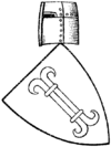 Wappen Westfalen Tafel 264 8.png
