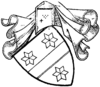 Wappen Westfalen Tafel 273 9.png