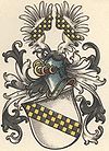 Wappen Westfalen Tafel 276 1.jpg