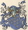 Wappen Westfalen Tafel 314 3.jpg
