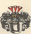 Wappen Westfalen Tafel 320 9.jpg