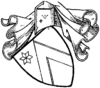 Wappen Westfalen Tafel N6 1.png