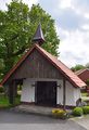 Westkirchen-Kapelle 3586.JPG