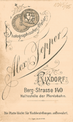 1045-Rixdorf.png