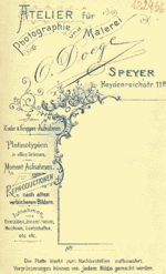 1824-Speyer.png