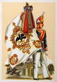 198-Fahne-des-Kaiser-Alexander-Garde-Grenadier-Regiment-No1.jpg