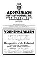 Adressbuch Honnef 1928-29 Deckblatt.jpg