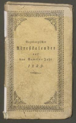 Augsburg-Adreßkalender-1823.djvu