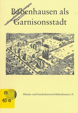 Babenhausen als Garnisonsstadt.jpg
