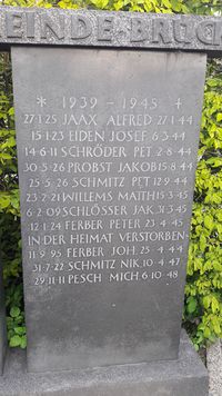 Denkmal Brück-04.JPG
