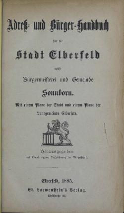 Elberfeld-AB-1885.djvu