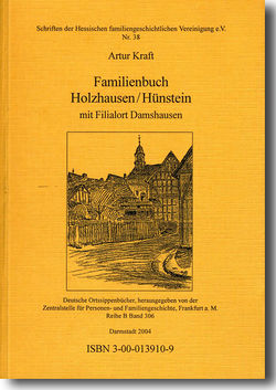 Holzhausen Hünstein OFB.jpg