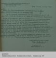 Kyffhaeuser-Koeln 26-10-1933.jpg