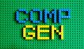 LEGO CompGen 1.jpg