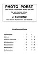 Siegburg-Adressbuch-1980-Inhaltsverzeichnis.jpg