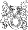 Wappen Westfalen Tafel 092 6.png