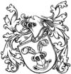 Wappen Westfalen Tafel 166 2.png