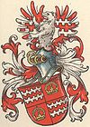 Wappen Westfalen Tafel 248 7.jpg