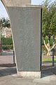 Borkum-Kriegerdenkmal-Gefallene-1939-a.jpg