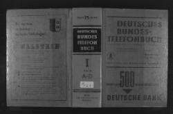 Deutschland-TB-1963-1.djvu