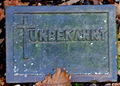 Dormagen-Ehrenfriedhof Grab-2471.JPG