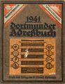 Dortmund-AB-Titel-1941.jpg