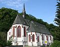 Enkirch-Kath-Kirche.jpg