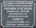 Irrhausen-Gedenkstein Heinrich-Schon 23-11-1870.JPG