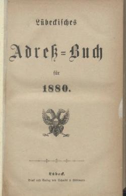 Luebeck-AB-1880.djvu
