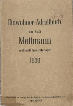 Mettmann-AB-1950.djvu