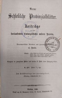 NSP Deckblatt 1860.jpg
