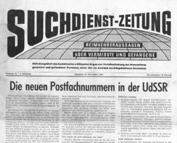 Suchdienst-Zeitung vom 15.11.1953.JPG