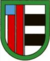 Wappen VG Dierdorf.png