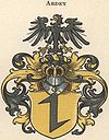 Wappen Westfalen Tafel 008 9.jpg