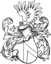 Wappen Westfalen Tafel 038 6.png