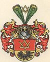 Wappen Westfalen Tafel 075 9.jpg