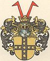 Wappen Westfalen Tafel 149 8.jpg