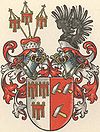 Wappen Westfalen Tafel 155 8.jpg