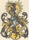 Wappen Westfalen Tafel 202 1.jpg