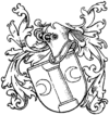 Wappen Westfalen Tafel 317 9.png