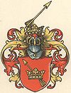 Wappen Westfalen Tafel N5 4.jpg