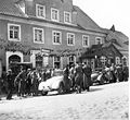 Bild Willuhnen 11 Ostpreußen Rallye April 1939.jpg