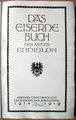 Buende Kriegerdenkmal Eisernes Buch Ennigloh-02.jpg