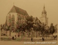 Dortmund Reinoldikirche 1857.jpg