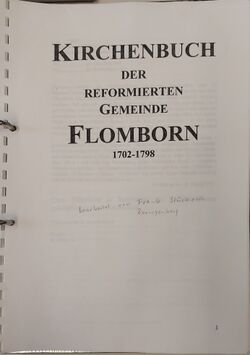 Flomborn ref KB Abschrift 1702-1798.jpg