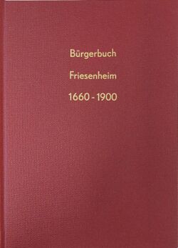 Friesenheim (Rheinhessen) Bürgerbuch.jpg