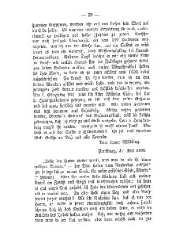 Gedenkblätter Friedrich Wölbling.djvu